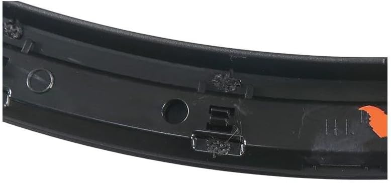 ❗アンパンマンのパズルのくに① アンパンマンのゲームの本 MK11290